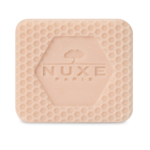 NUXE Reve de Miel festes Shampoo
